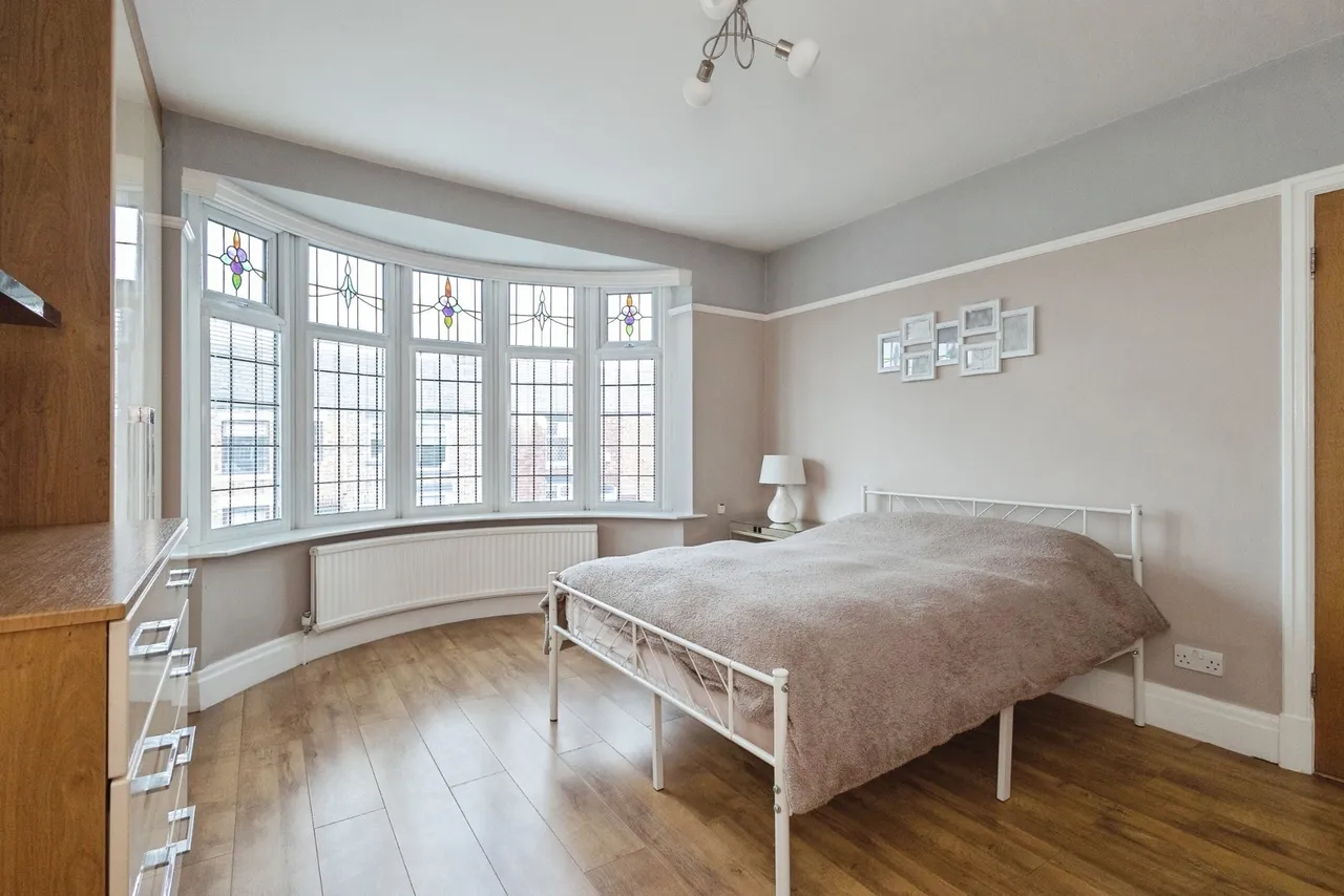 Two Trees Lane, Denton, Manchester, Greater Manchester, M34, photo 11
