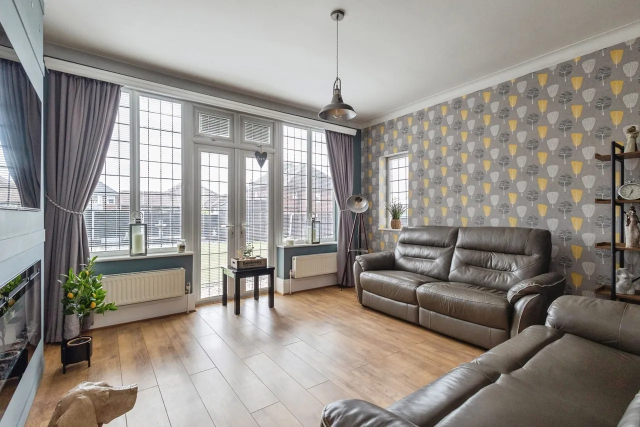 Two Trees Lane, Denton, Manchester, Greater Manchester, M34, photo 6