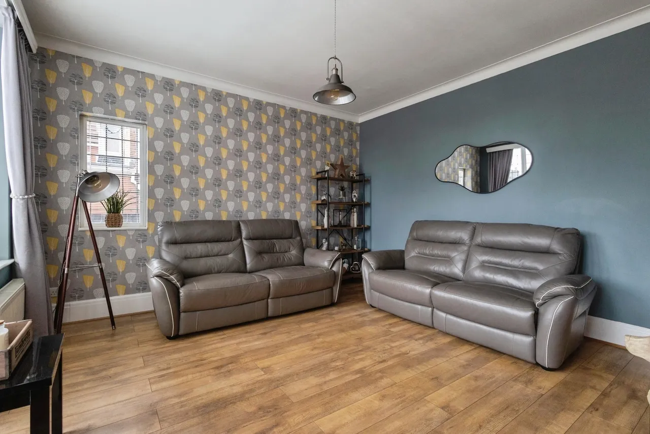 Two Trees Lane, Denton, Manchester, Greater Manchester, M34, photo 5