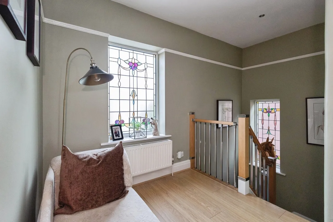 Two Trees Lane, Denton, Manchester, Greater Manchester, M34, photo 10