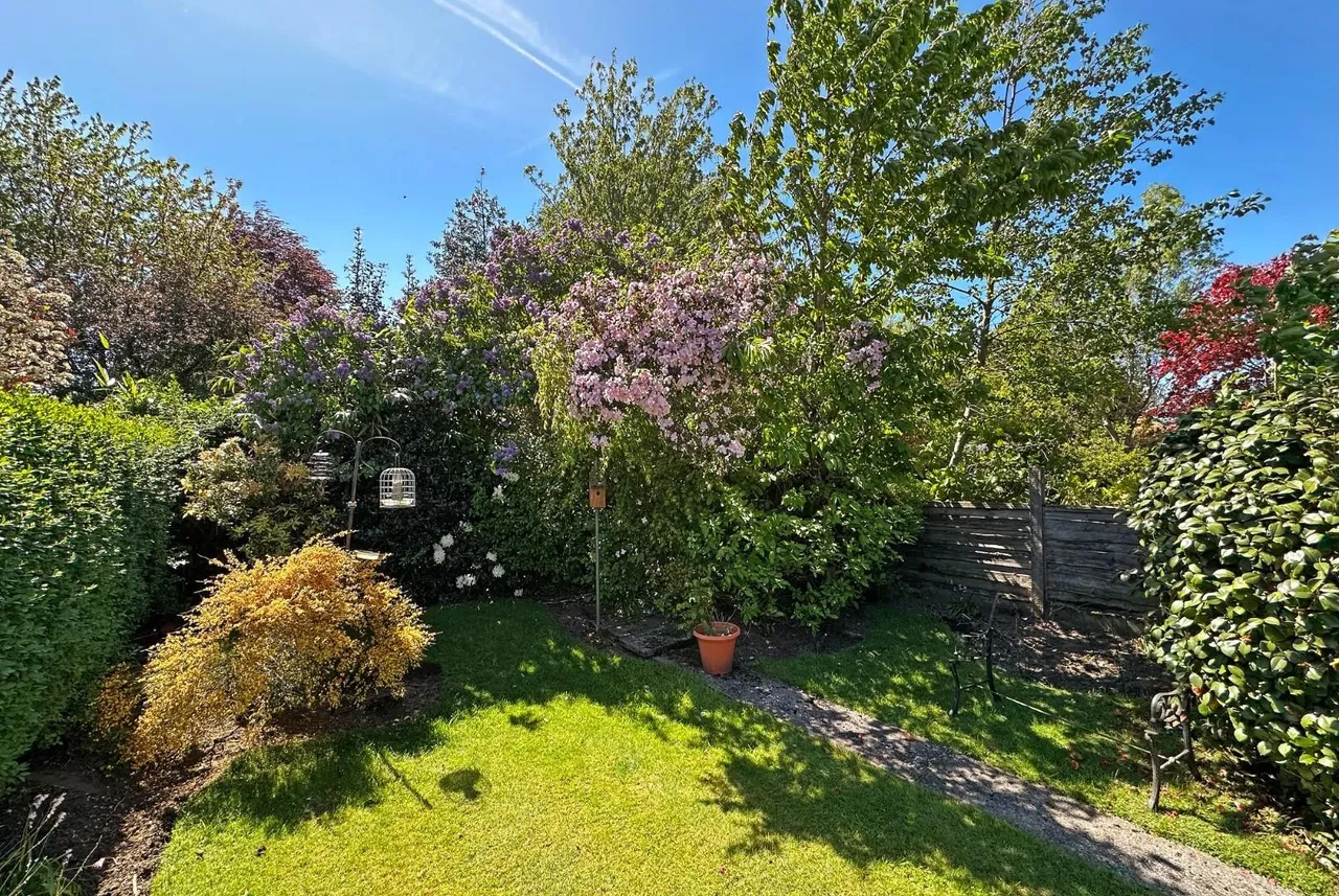 Leicester Avenue, Timperley WA15 6HR, photo 16