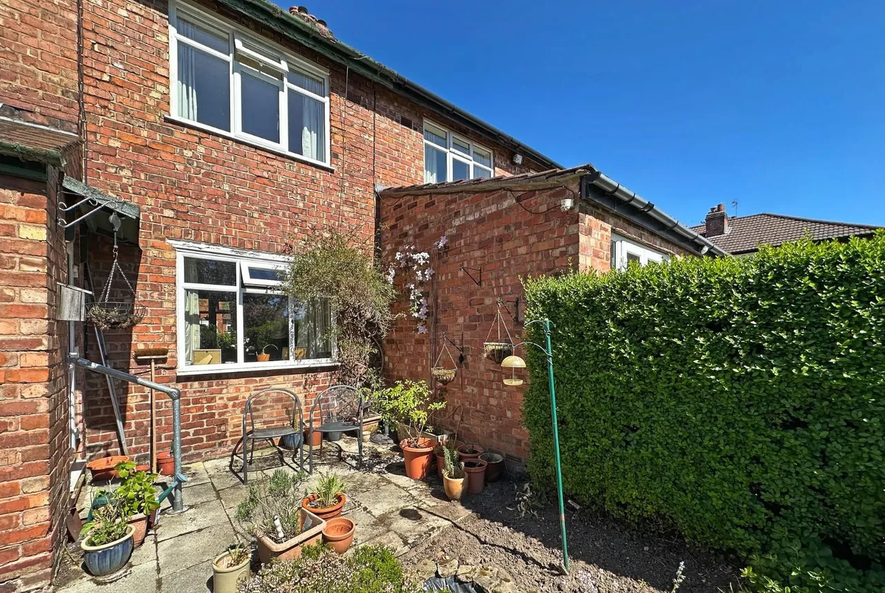 Leicester Avenue, Timperley WA15 6HR, photo 18
