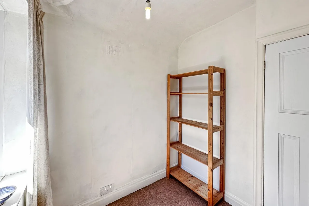 Leicester Avenue, Timperley WA15 6HR, photo 22