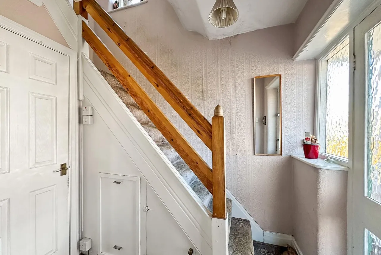 Leicester Avenue, Timperley WA15 6HR, photo 7