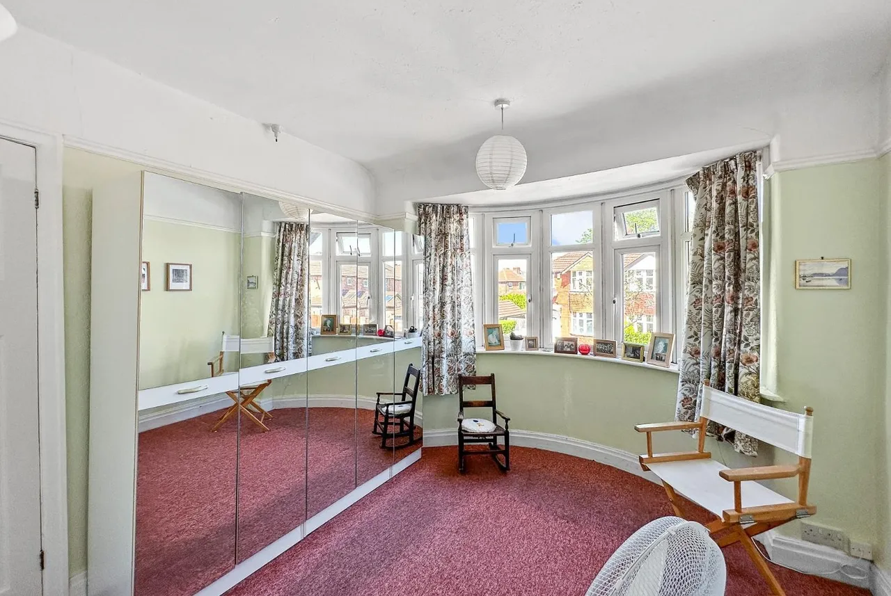 Leicester Avenue, Timperley WA15 6HR, photo 21