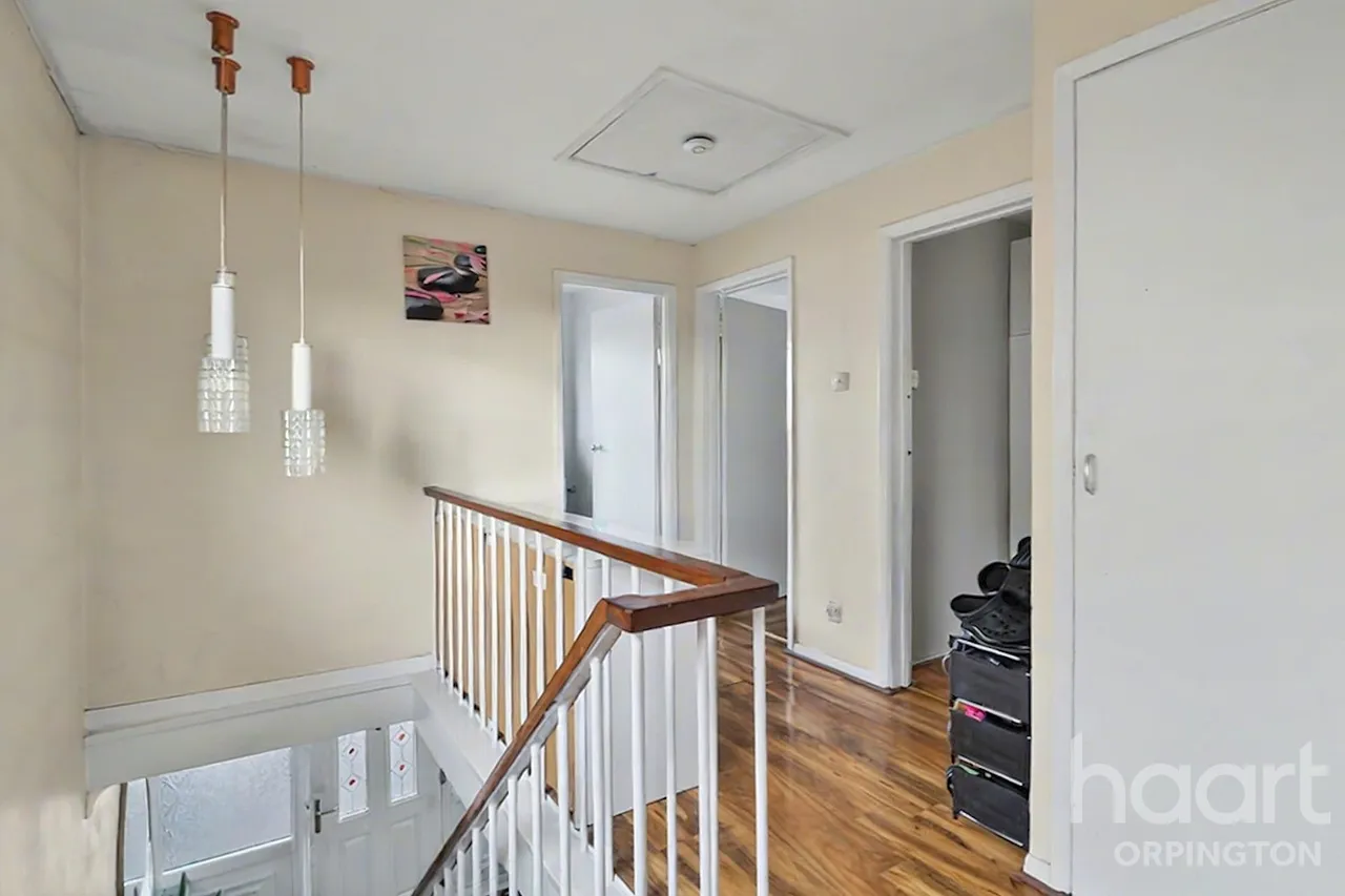 Eldred Drive, Orpington, BR5, photo 15