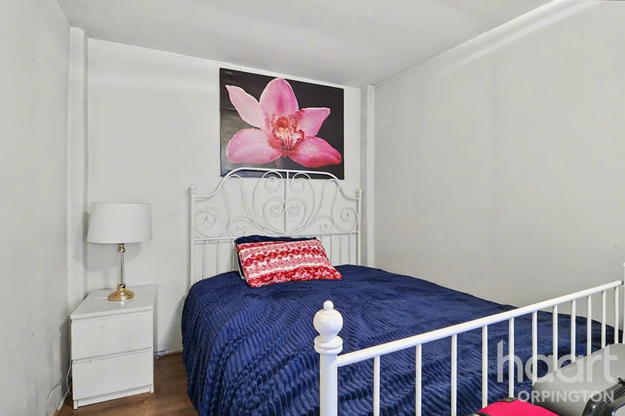 Eldred Drive, Orpington, BR5, photo 4