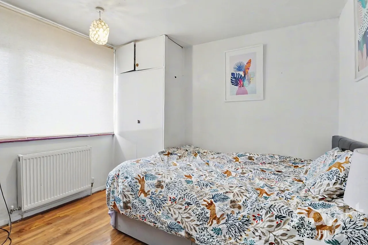 Eldred Drive, Orpington, BR5, photo 17