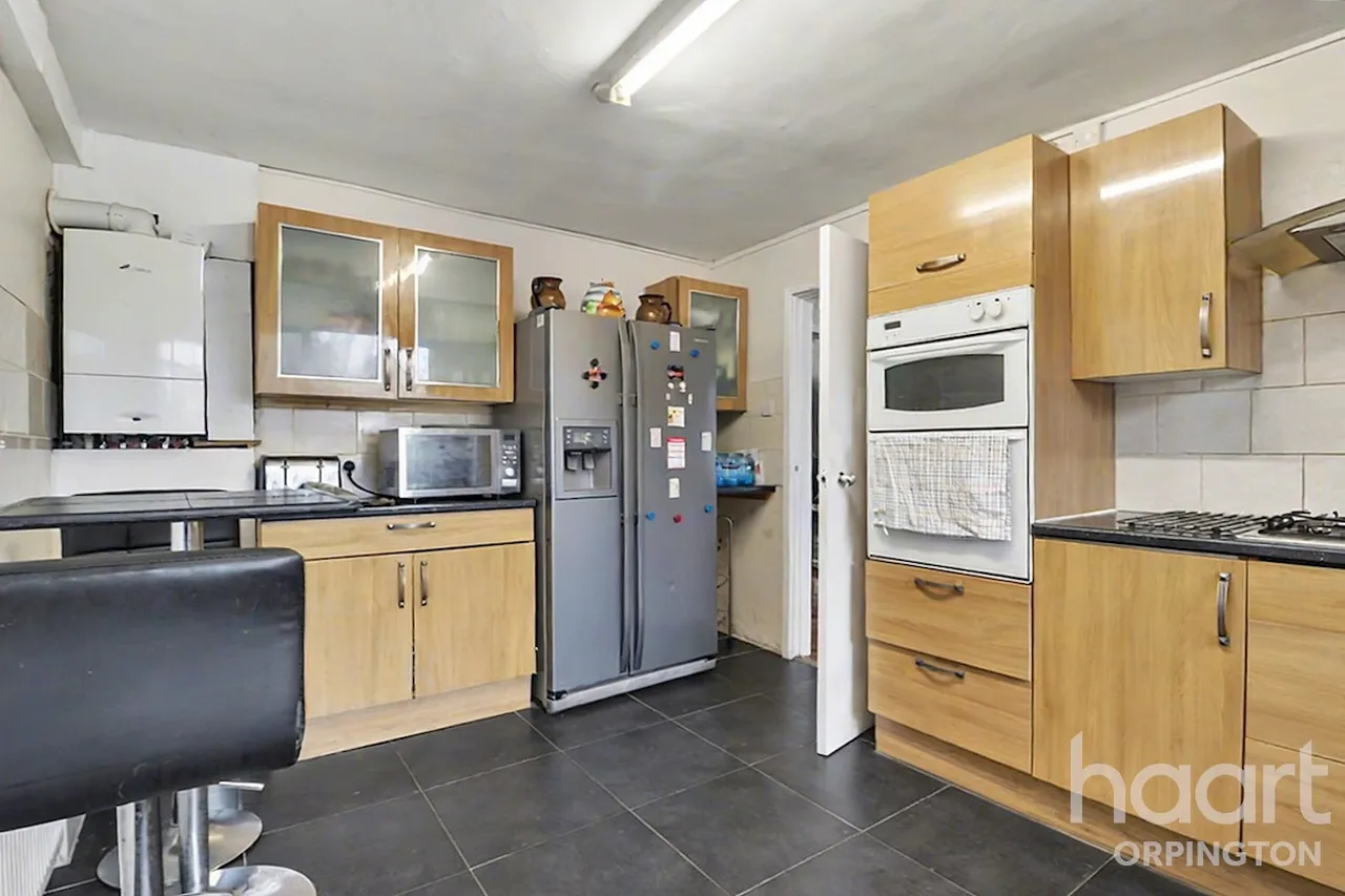 Eldred Drive, Orpington, BR5, photo 11