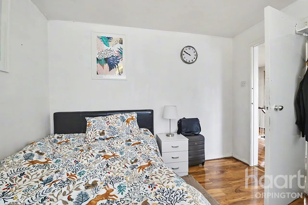 Eldred Drive, Orpington, BR5, photo 16