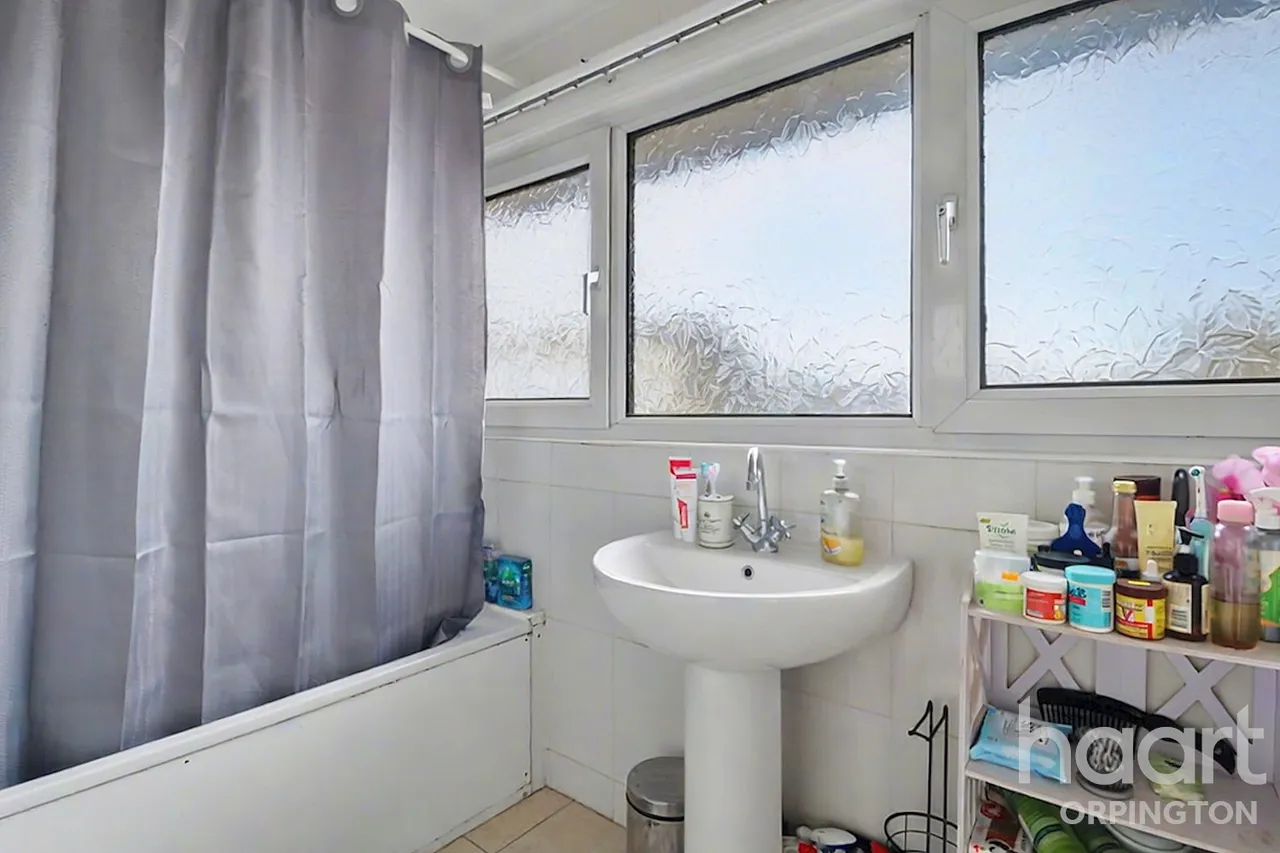 Eldred Drive, Orpington, BR5, photo 19