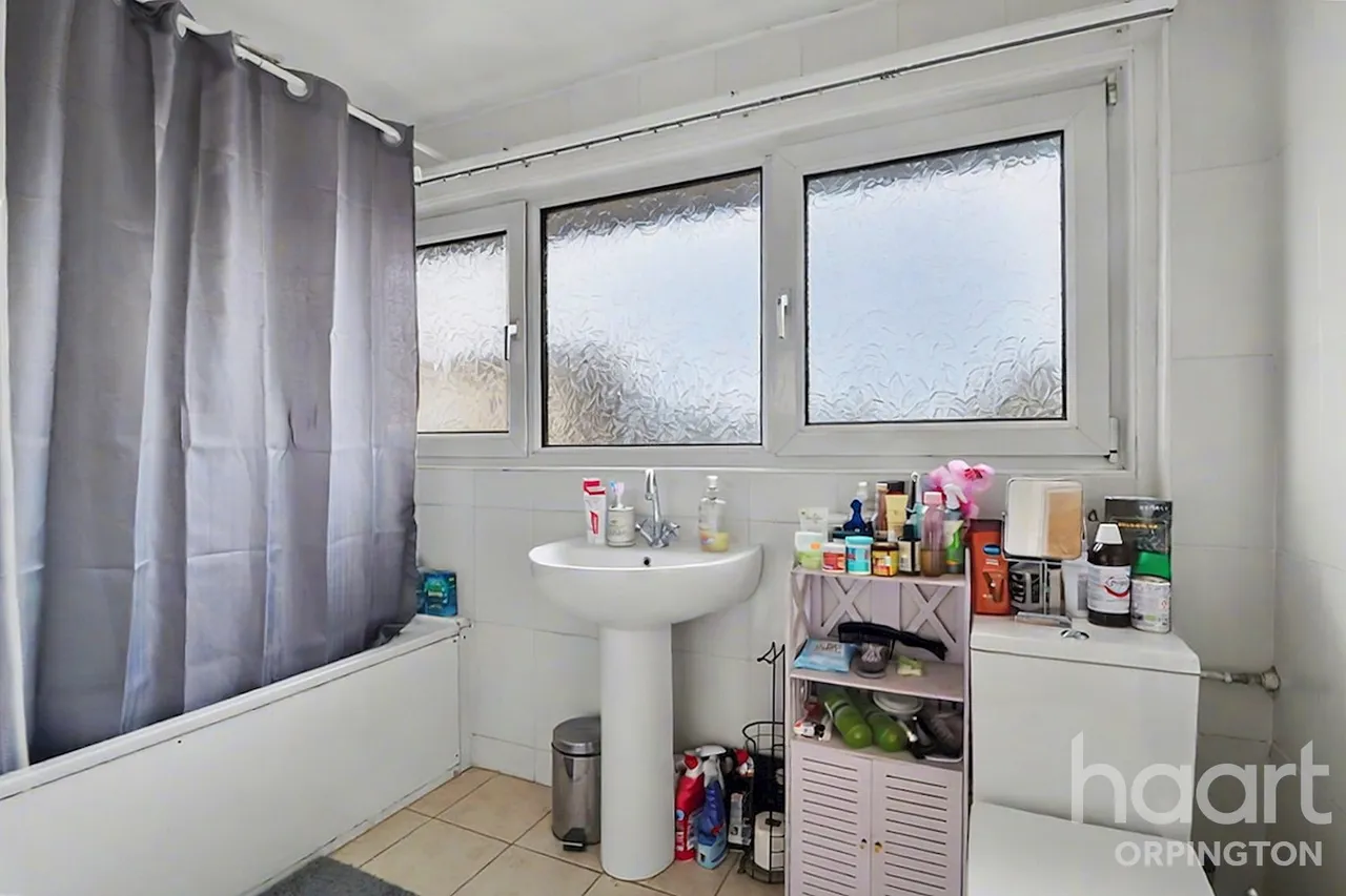 Eldred Drive, Orpington, BR5, photo 18