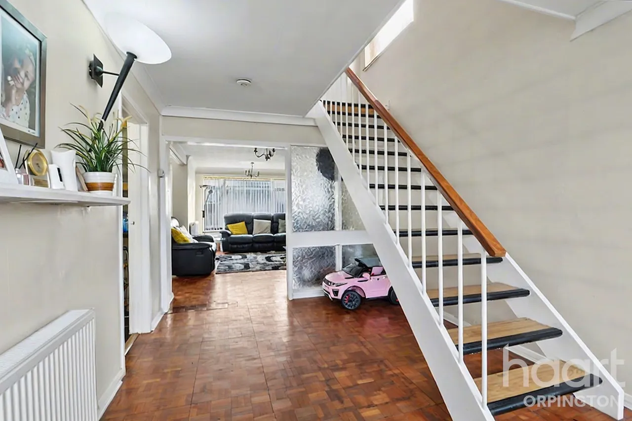 Eldred Drive, Orpington, BR5, photo 5