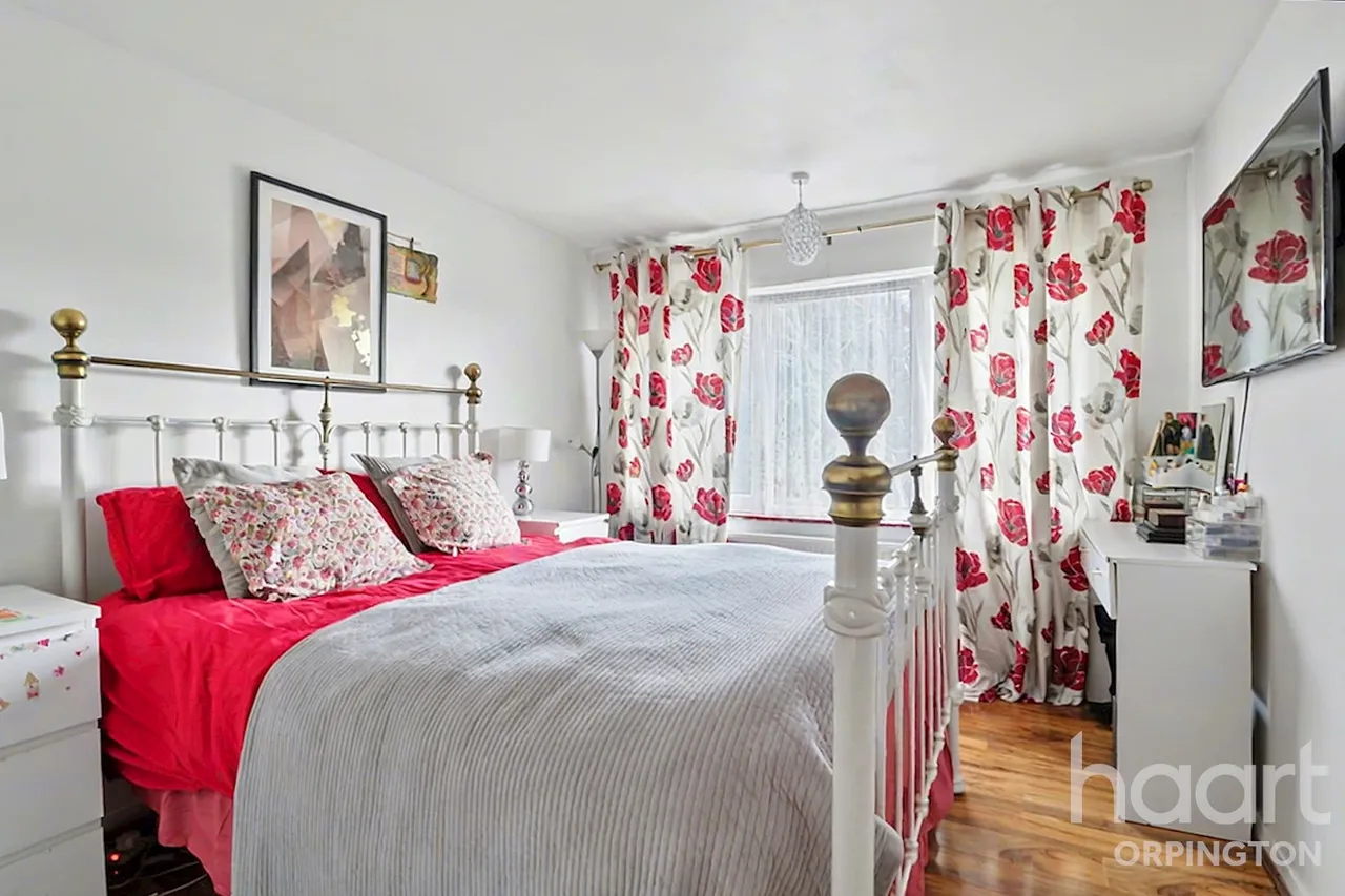 Eldred Drive, Orpington, BR5, photo 2