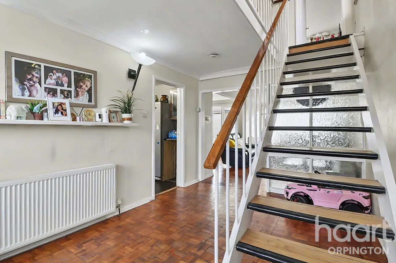 Eldred Drive, Orpington, BR5, photo 6