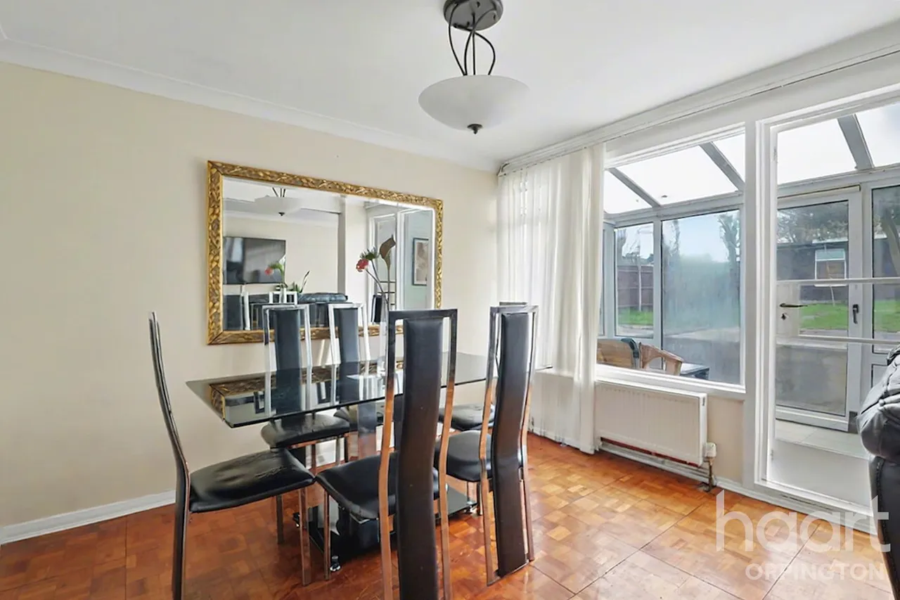 Eldred Drive, Orpington, BR5, photo 9