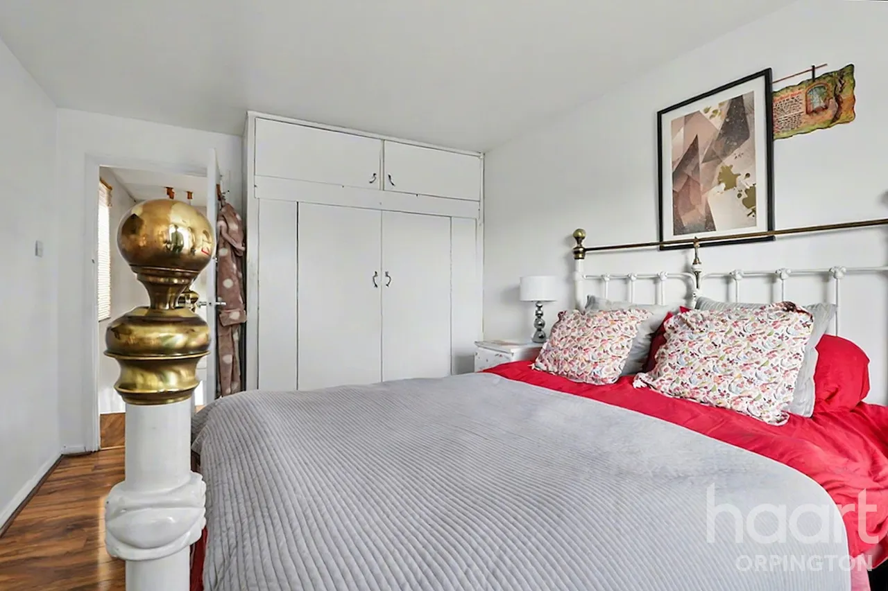 Eldred Drive, Orpington, BR5, photo 13