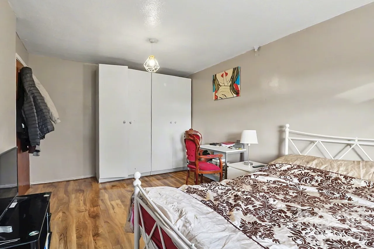 Eldred Drive, Orpington, BR5, photo 3