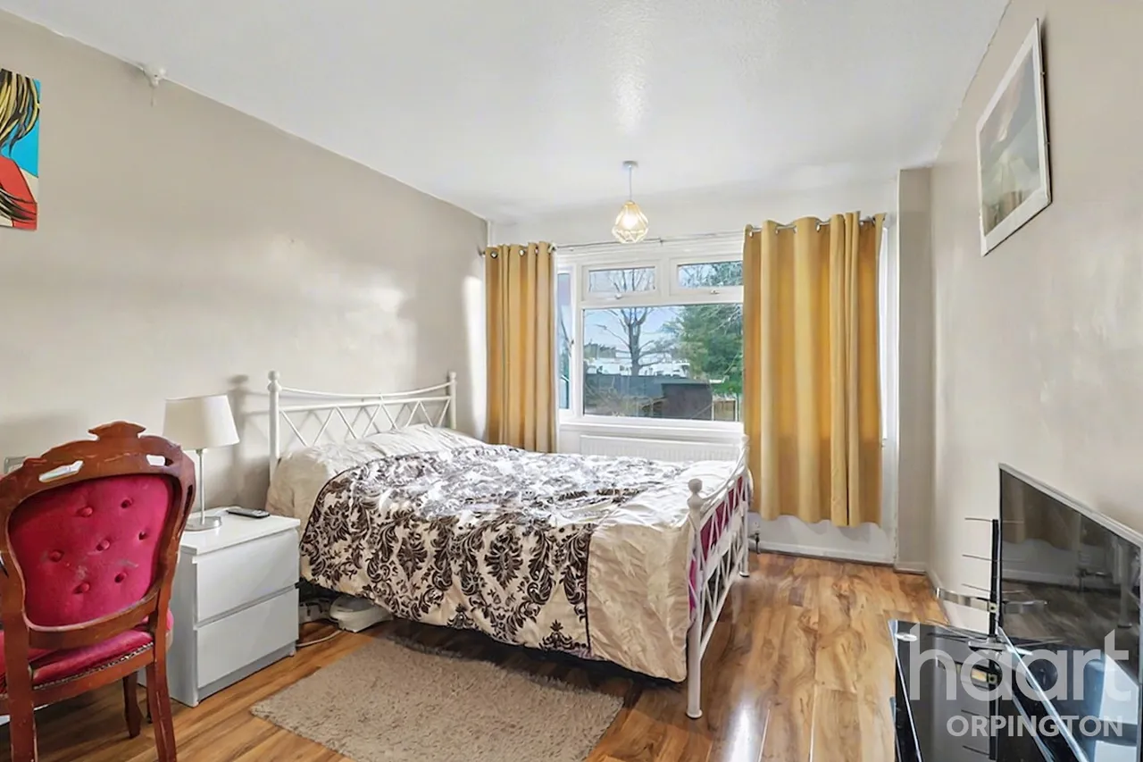 Eldred Drive, Orpington, BR5, photo 14