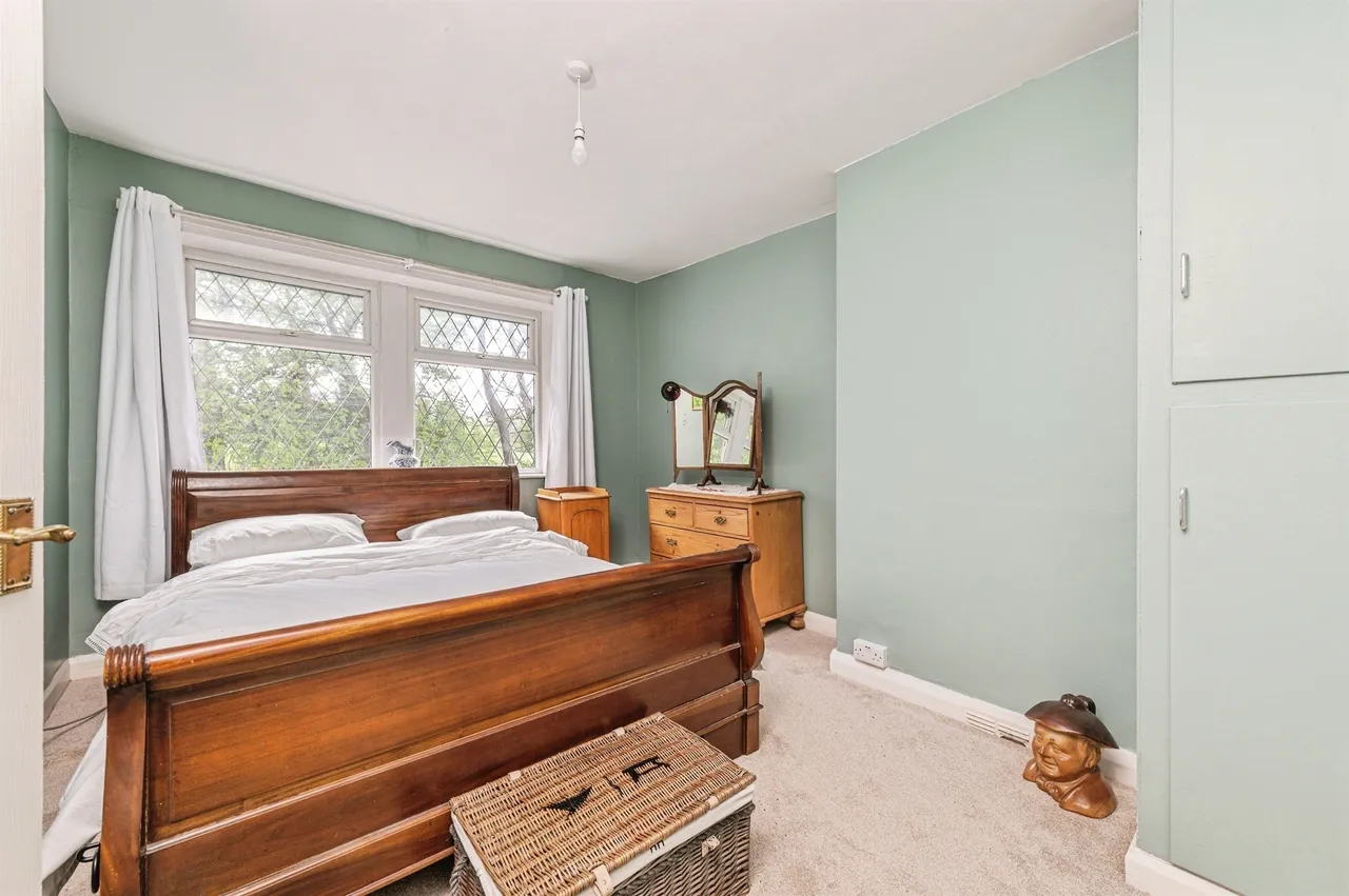 Turnshaw Road, Kirkburton, HD8, photo 6
