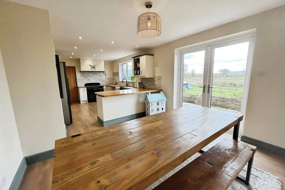 Fingland, Wigton, Cumbria, CA7, photo 9