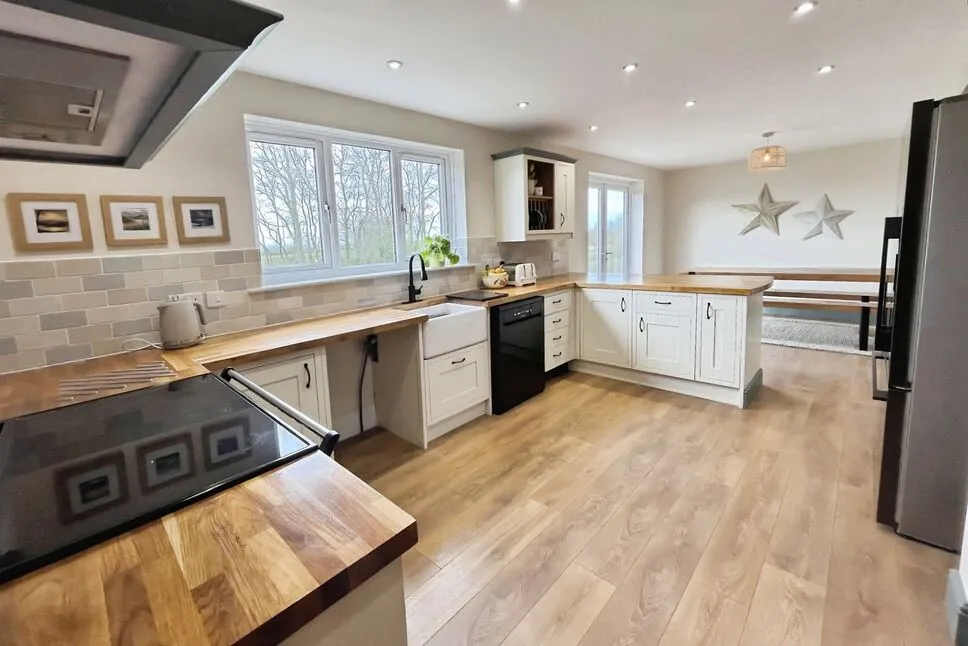 Fingland, Wigton, Cumbria, CA7, photo 3