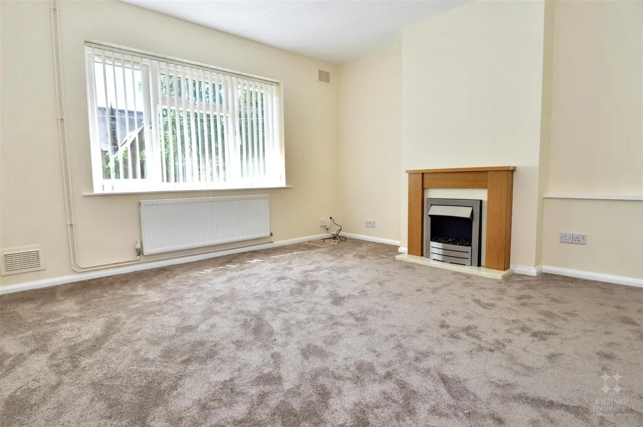 Knightthorpe Road, Loughborough, LE11, photo 6