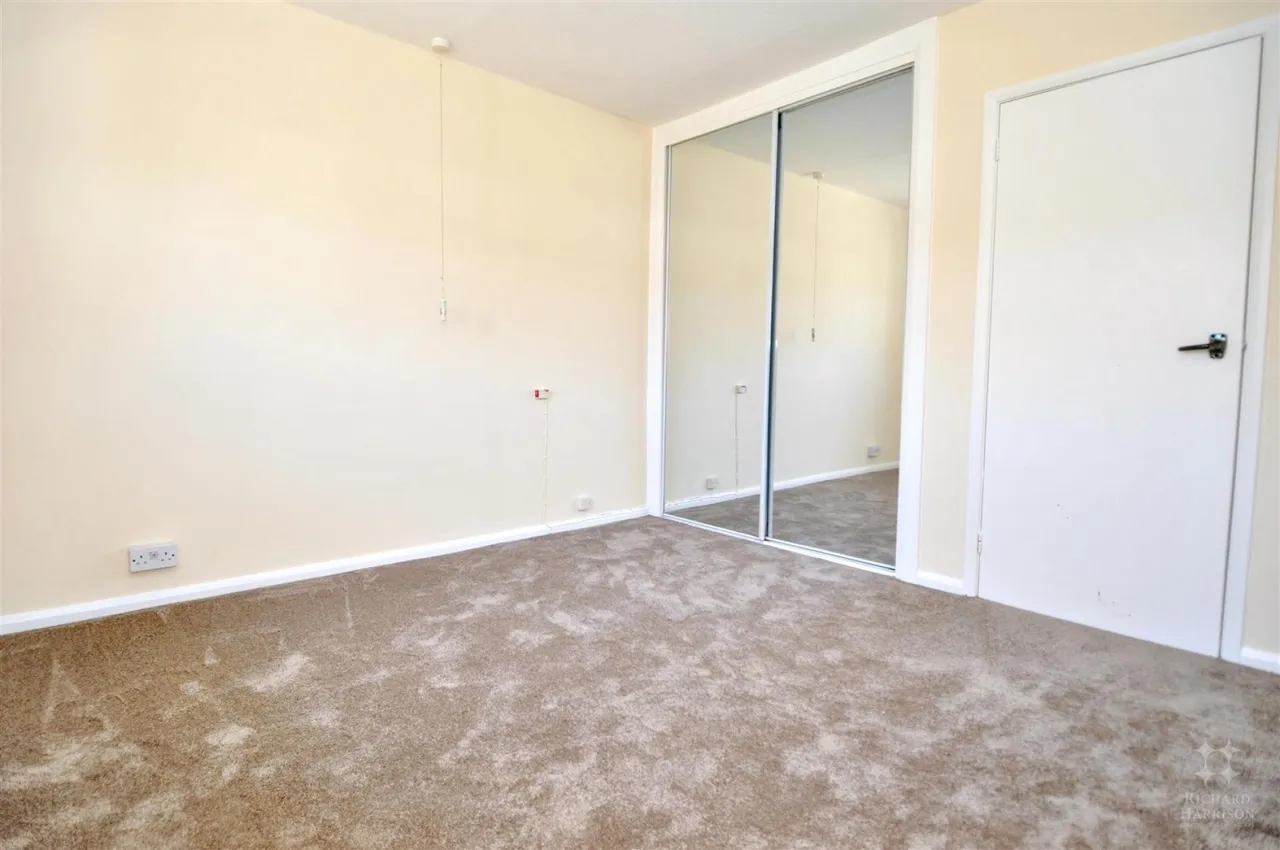 Knightthorpe Road, Loughborough, LE11, photo 11