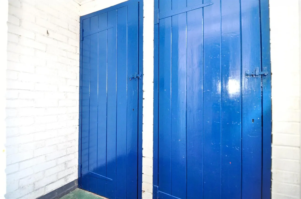 Knightthorpe Road, Loughborough, LE11, photo 13