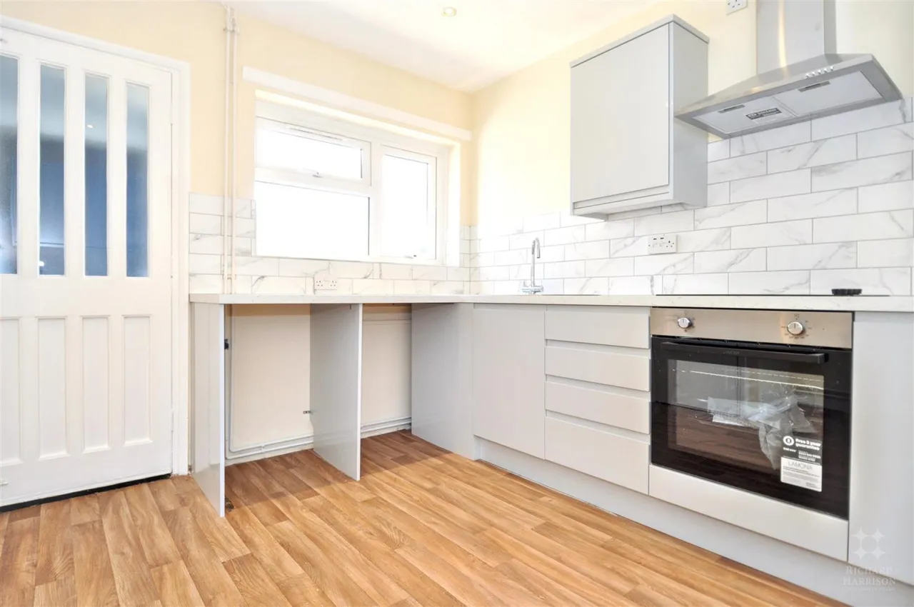 Knightthorpe Road, Loughborough, LE11, photo 8