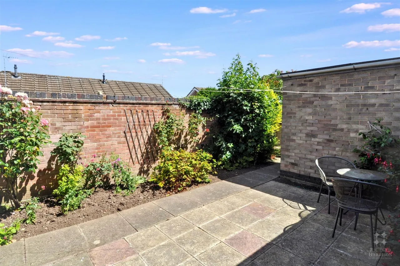 Knightthorpe Road, Loughborough, LE11, photo 17