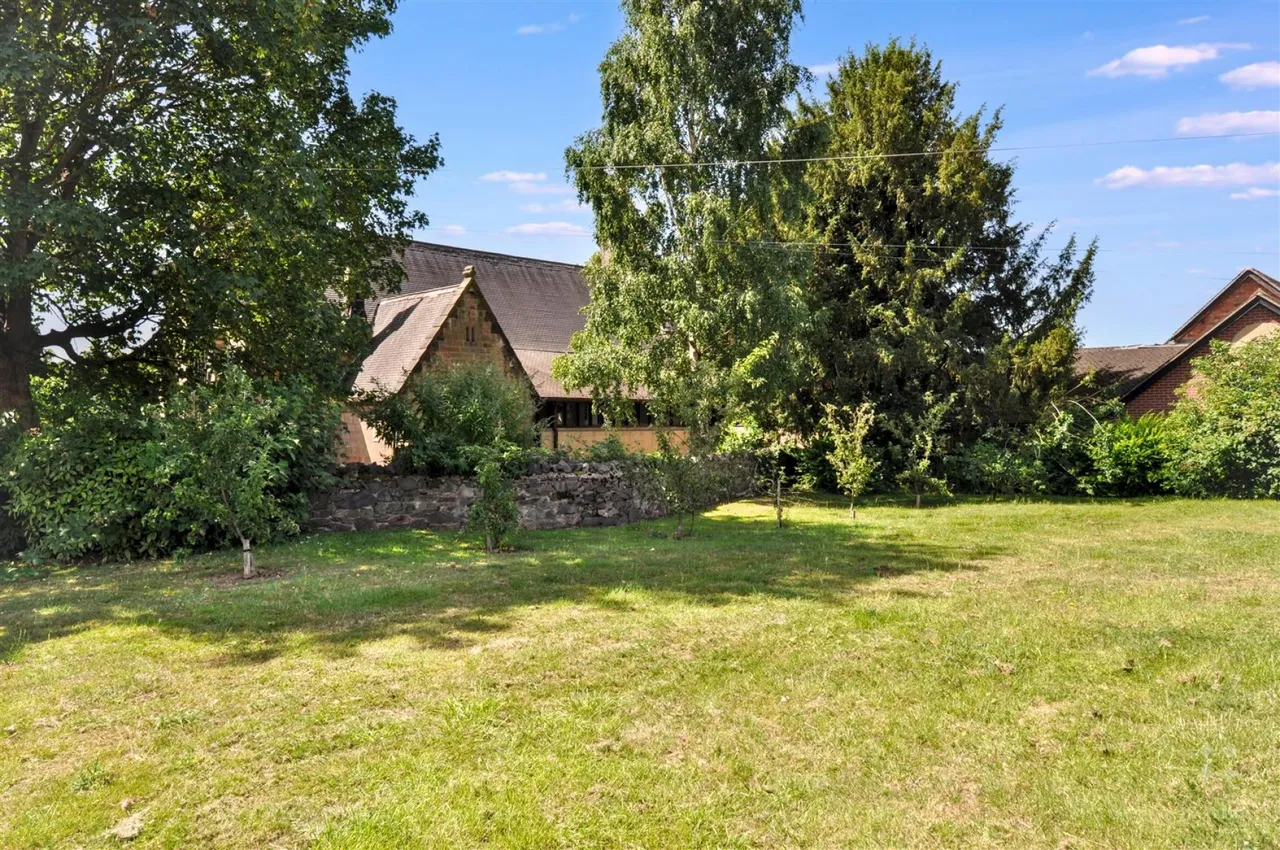 Knightthorpe Road, Loughborough, LE11, photo 18