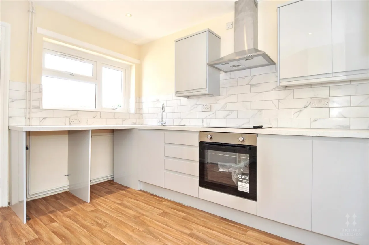 Knightthorpe Road, Loughborough, LE11, photo 3