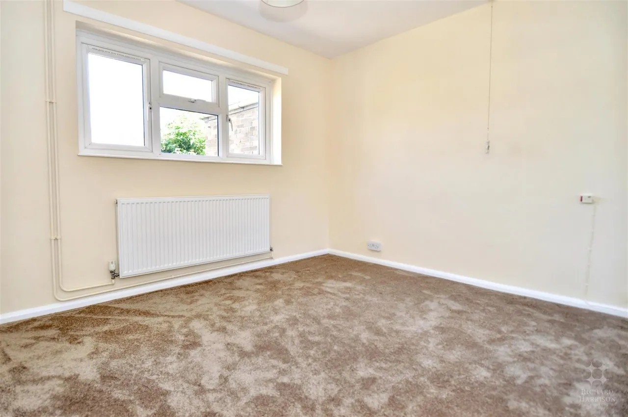 Knightthorpe Road, Loughborough, LE11, photo 10