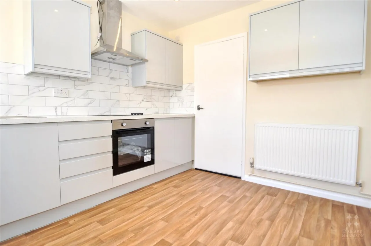 Knightthorpe Road, Loughborough, LE11, photo 9