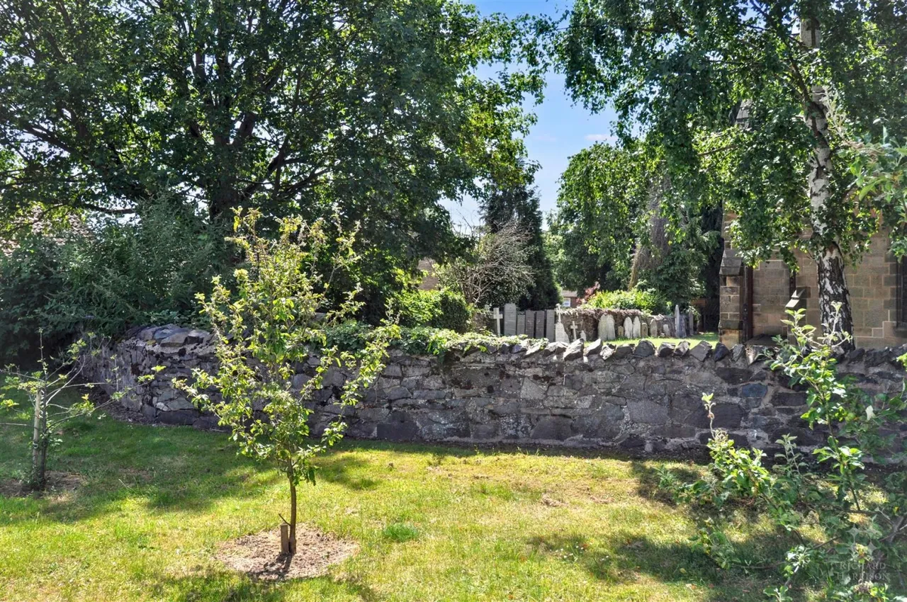 Knightthorpe Road, Loughborough, LE11, photo 5