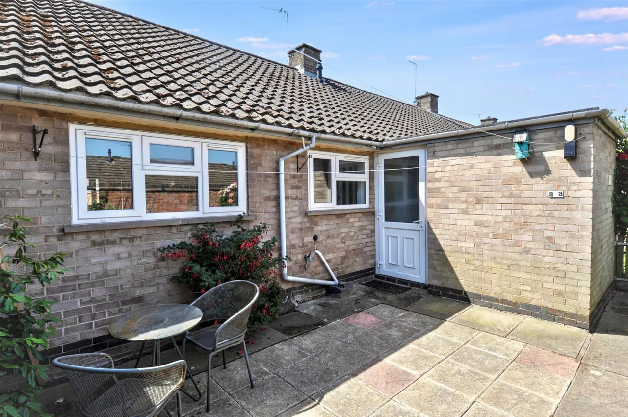 Knightthorpe Road, Loughborough, LE11, photo 16