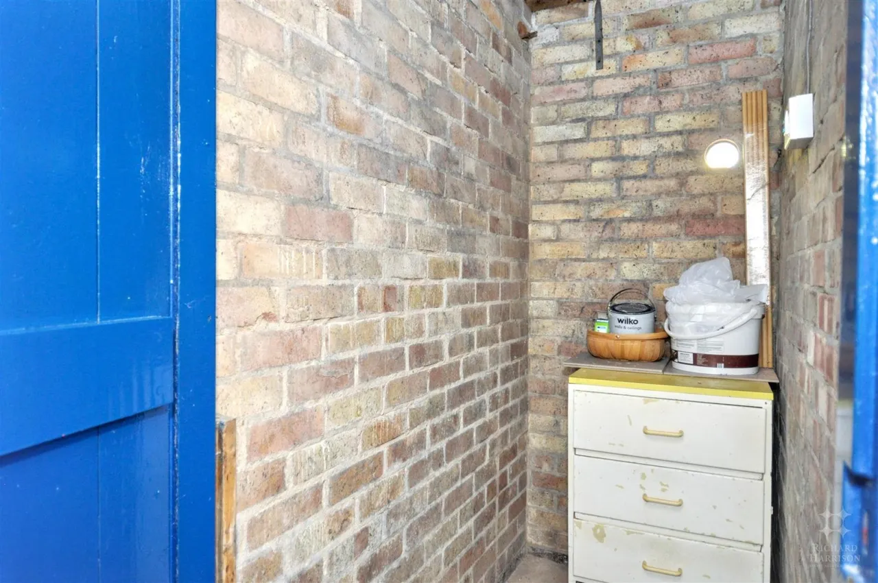 Knightthorpe Road, Loughborough, LE11, photo 14