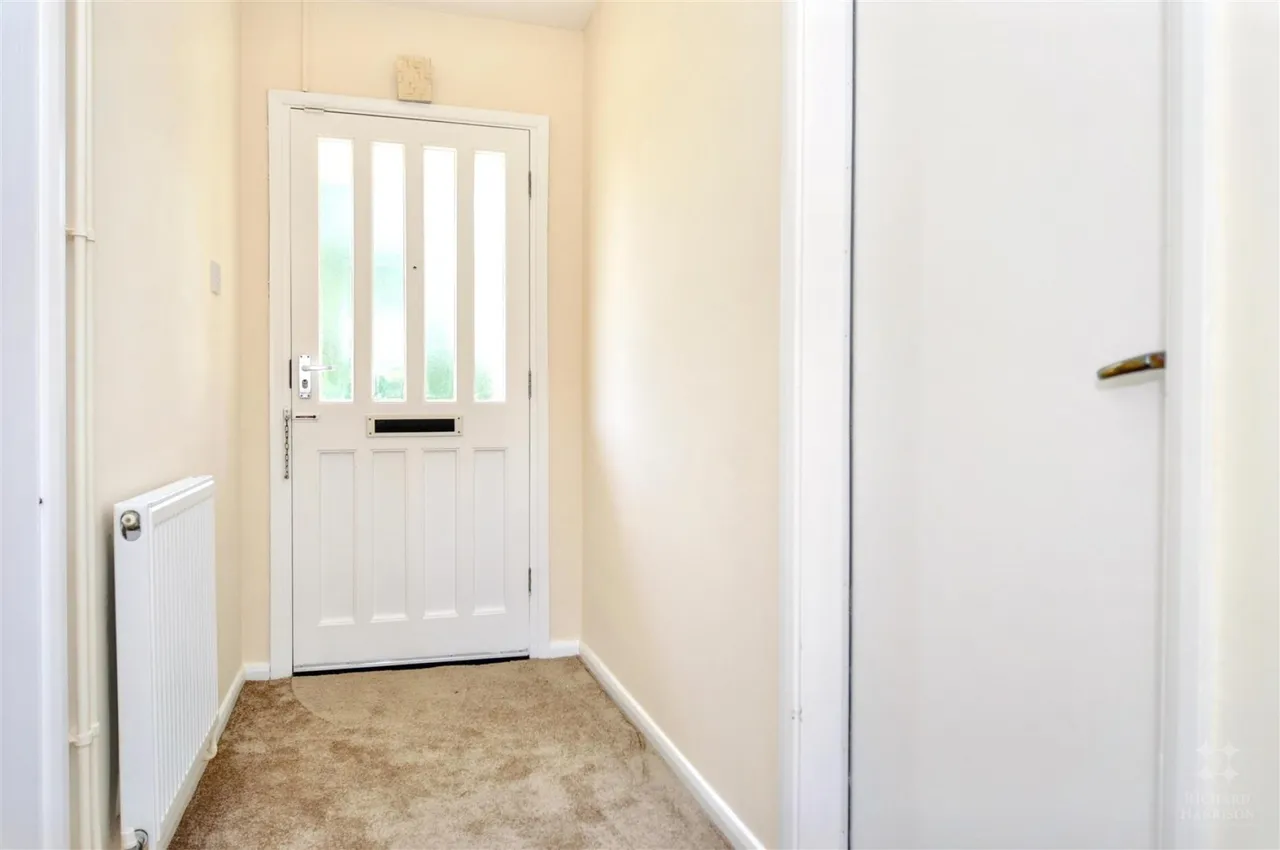 Knightthorpe Road, Loughborough, LE11, photo 7