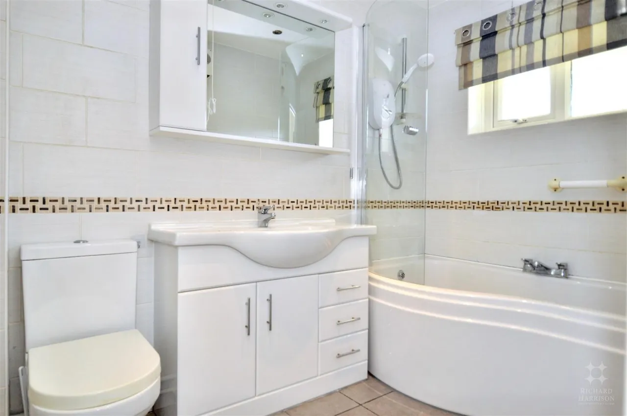 Knightthorpe Road, Loughborough, LE11, photo 12