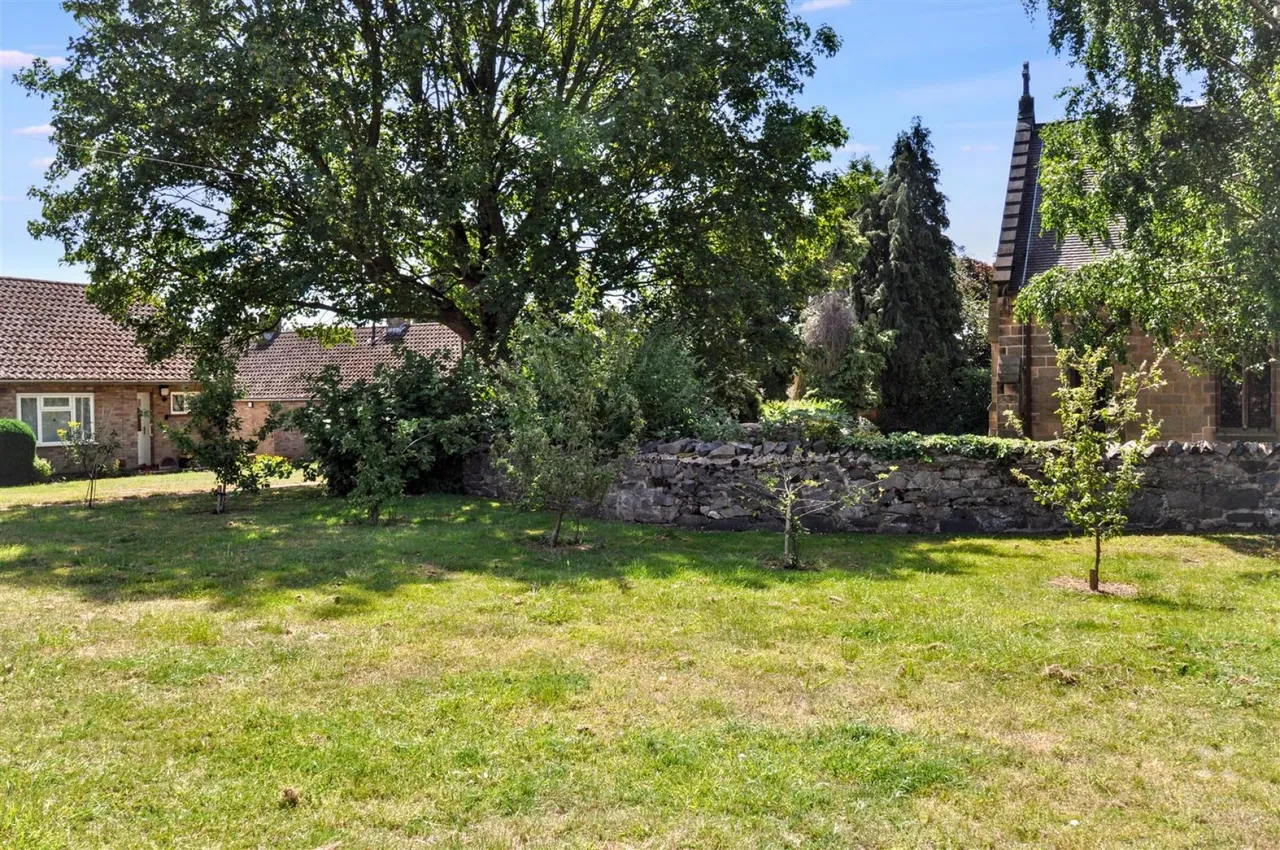 Knightthorpe Road, Loughborough, LE11, photo 19
