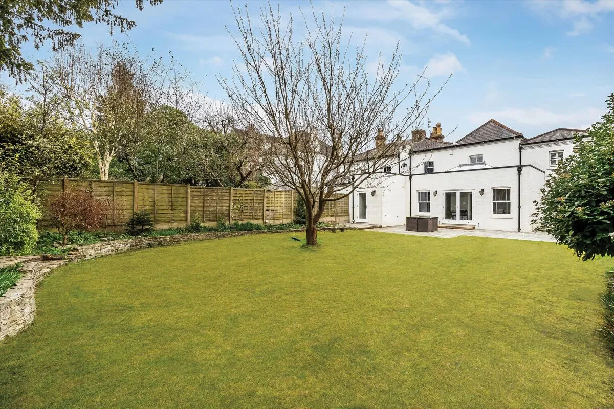 Austen Road, Guildford, GU1, photo 4