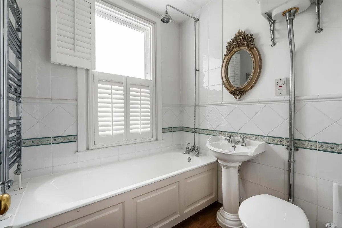 Austen Road, Guildford, GU1, photo 16