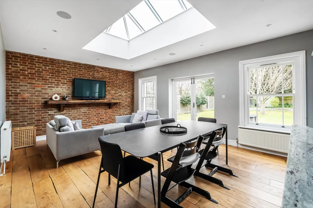 Austen Road, Guildford, GU1, photo 8