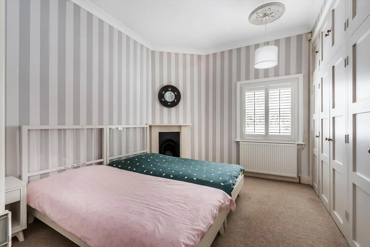 Austen Road, Guildford, GU1, photo 14