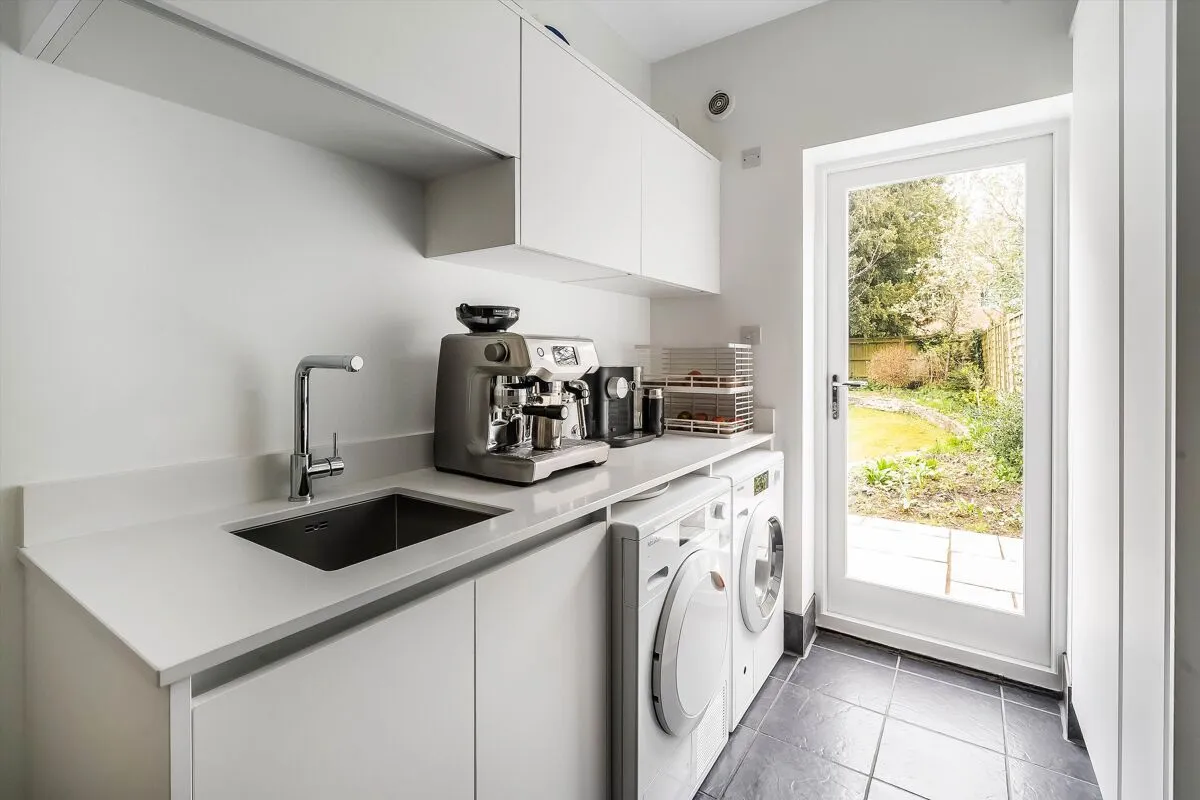 Austen Road, Guildford, GU1, photo 10
