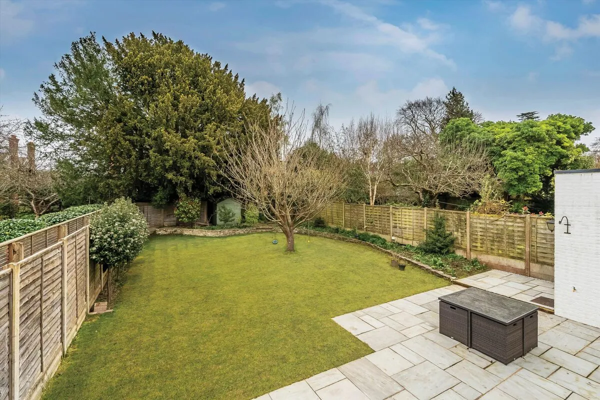 Austen Road, Guildford, GU1, photo 17