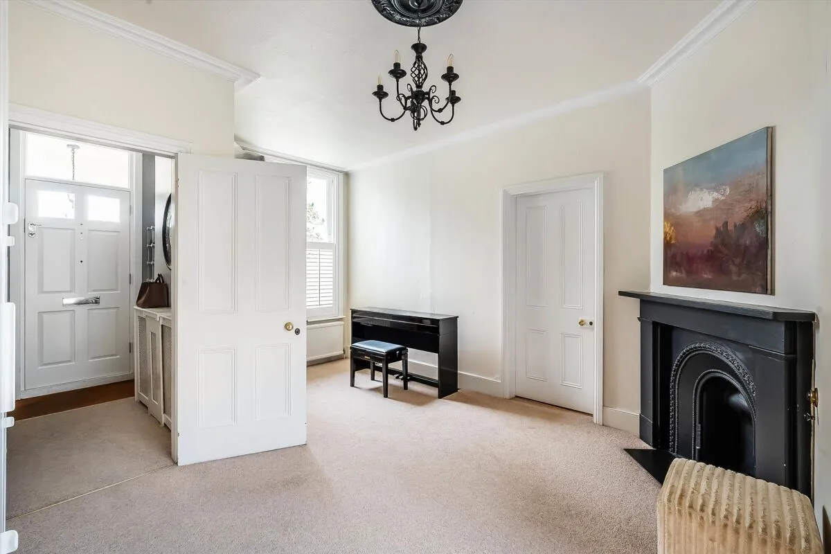 Austen Road, Guildford, GU1, photo 11