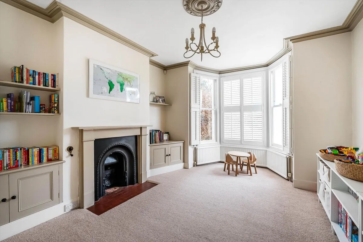 Austen Road, Guildford, GU1, photo 12