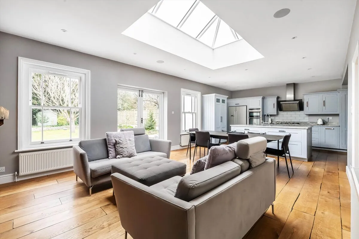Austen Road, Guildford, GU1, photo 2